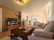 Maison 5 pièces 94 m²