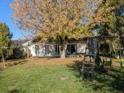 Maison 5 pièces 94 m²