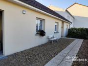 Maison 5 pièces 94 m² Maison 5 pièces 94 m²