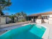 Maison 5 pièces 94 m²