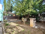 Maison 5 pièces 94 m²