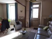 Maison 5 pièces 94 m²
