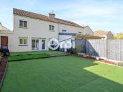 Maison 5 pièces 94 m²