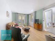 Maison 5 pièces 94 m²