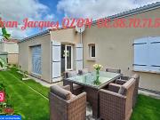 Maison 5 pièces 94 m²