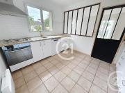 Maison 5 pièces 94 m²