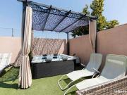 Maison 5 pièces 94 m²