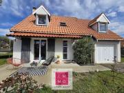 Maison 5 pièces 94 m²