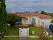 Maison 5 pièces 94 m²