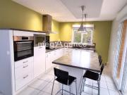 Maison 5 pièces 94 m²