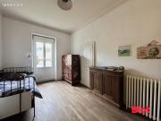 Maison 5 pièces 94 m²