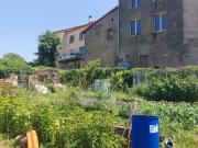 Maison 5 pièces 94 m²