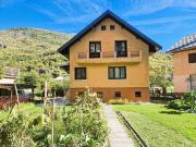 Maison 5 pièces 170 m²