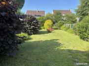 Maison 5 pièces 94 m²