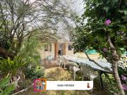 Maison 5 pièces 94 m²