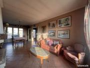 Maison 5 pièces 94 m²