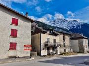 Maison 5 pièces 94 m²