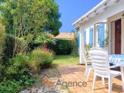 Maison 5 pièces 94 m²
