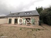 Maison 5 pièces 94 m²