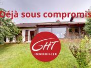 Maison 5 pièces 94 m²