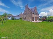 Maison 5 pièces 94 m²