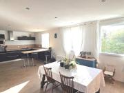 Maison 5 pièces 94 m²