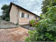 Maison 5 pièces 94 m² Maison 5 pièces 94 m²
