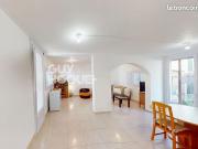 Maison 5 pièces 94 m²