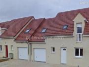 Maison 5 pièces 94 m²