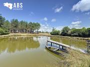 Maison 5 pièces 94 m²