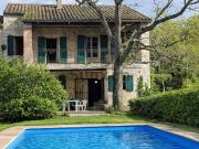 Maison 5 pièces 94 m²