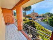 Duplex 5 pièces 94 m²