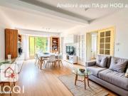 Maison 5 pièces 94 m²