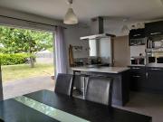 Maison 5 pièces 94 m²