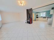Maison 5 pièces 94 m²