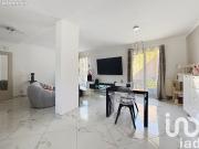 Maison 5 pièces 94 m²