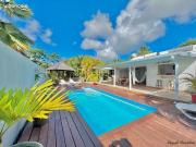 Maison 5 pièces 94 m²