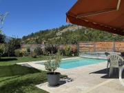 Maison 5 pièces 94 m²