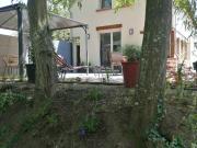 Maison 5 pièces 94 m²