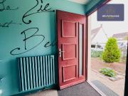 Maison 5 pièces 94 m²