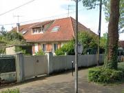 Maison 5 pièces 94 m²