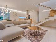 Maison 5 pièces 94 m²