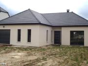 Maison 5 pièces 94 m²