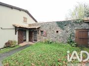 Maison 5 pièces 94 m² Maison 5 pièces 94 m²