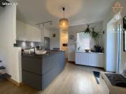 Maison 5 pièces 94 m²