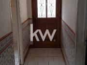 Maison 5 pièces 94 m²