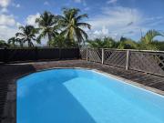 Maison 5 pièces 94 m²