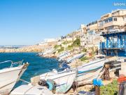 Maison 5 pièces 94 m²