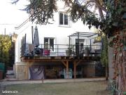Maison 5 pièces 94 m²