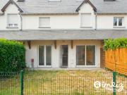 Maison 5 pièces 94 m²